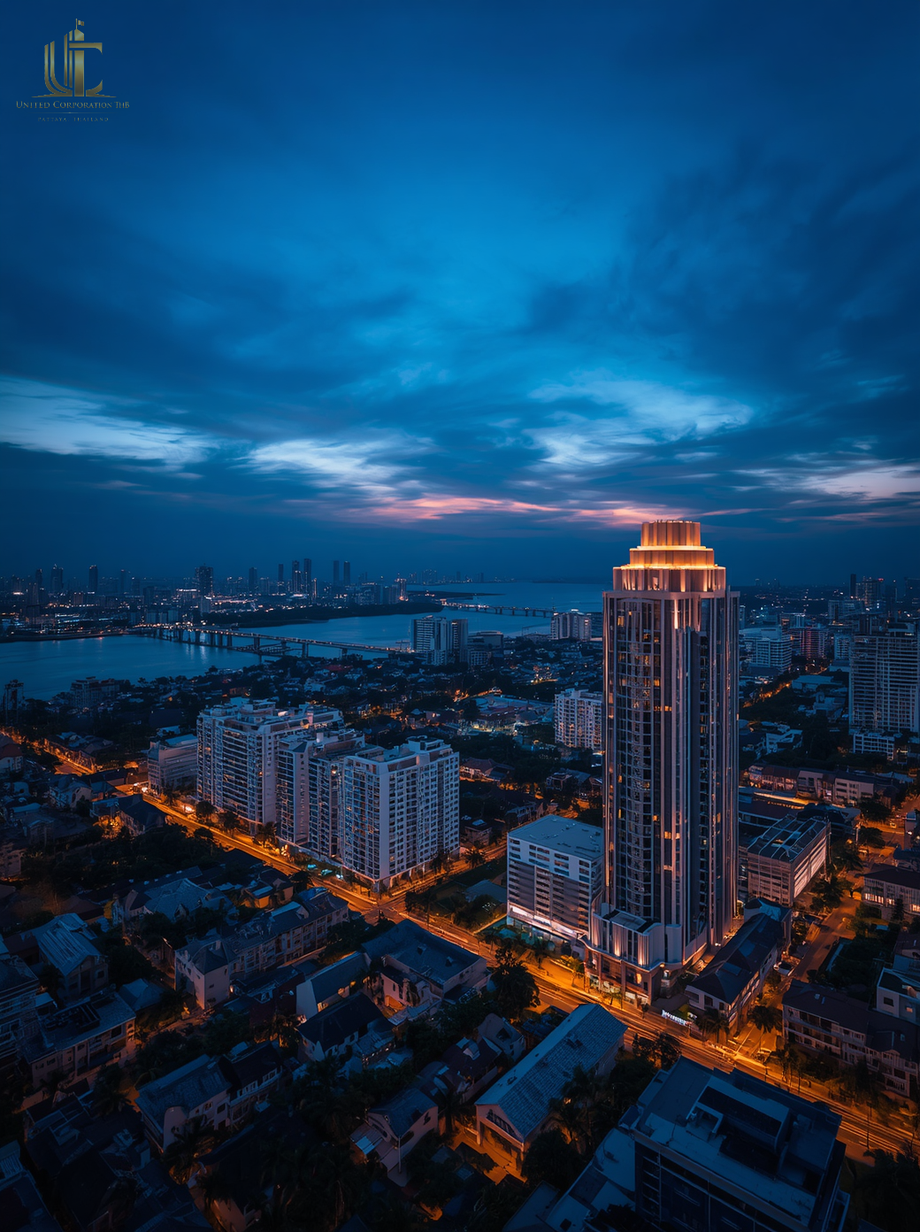 Property Management
